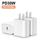 USB Charger mUSB Charger manufacturer in Chinaanufacturer in China