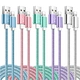 Chargers Adapter