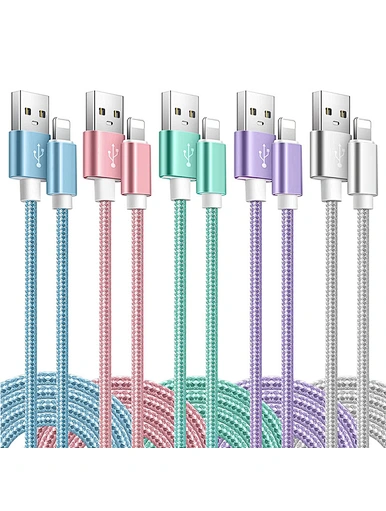 Charger Cable