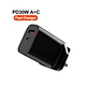 Electric Charger specialized manufacturer in China-Ferpower
