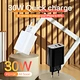 Fast Charger specialized manufacturer in China-Ferpower