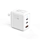 GaN Charger specialized manufacturer in China-Ferpower