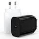 Mobile Charger specialized manufacturer in China-ferpower