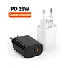 Electric Charger,Charging Block,Wall Charger,USB Charger,Power Supply Adapter