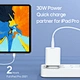 Mobile Charger specialized manufacturer in China-ferpower
