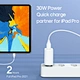 Charger Adapter specialized manufacturer in China-ferpower