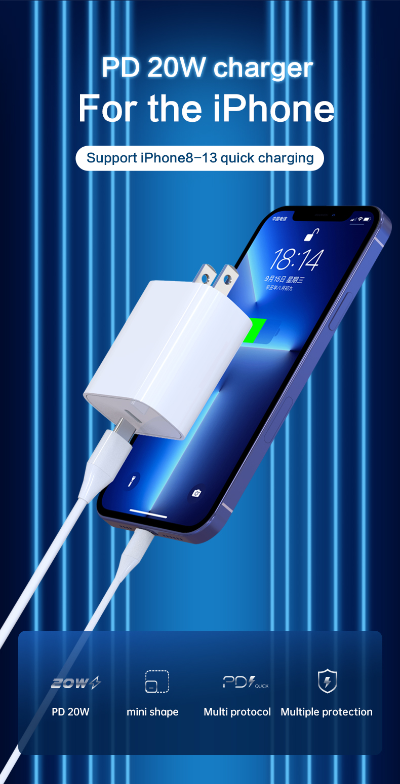 Electric charger specialized manufacturer in China-Ferpower