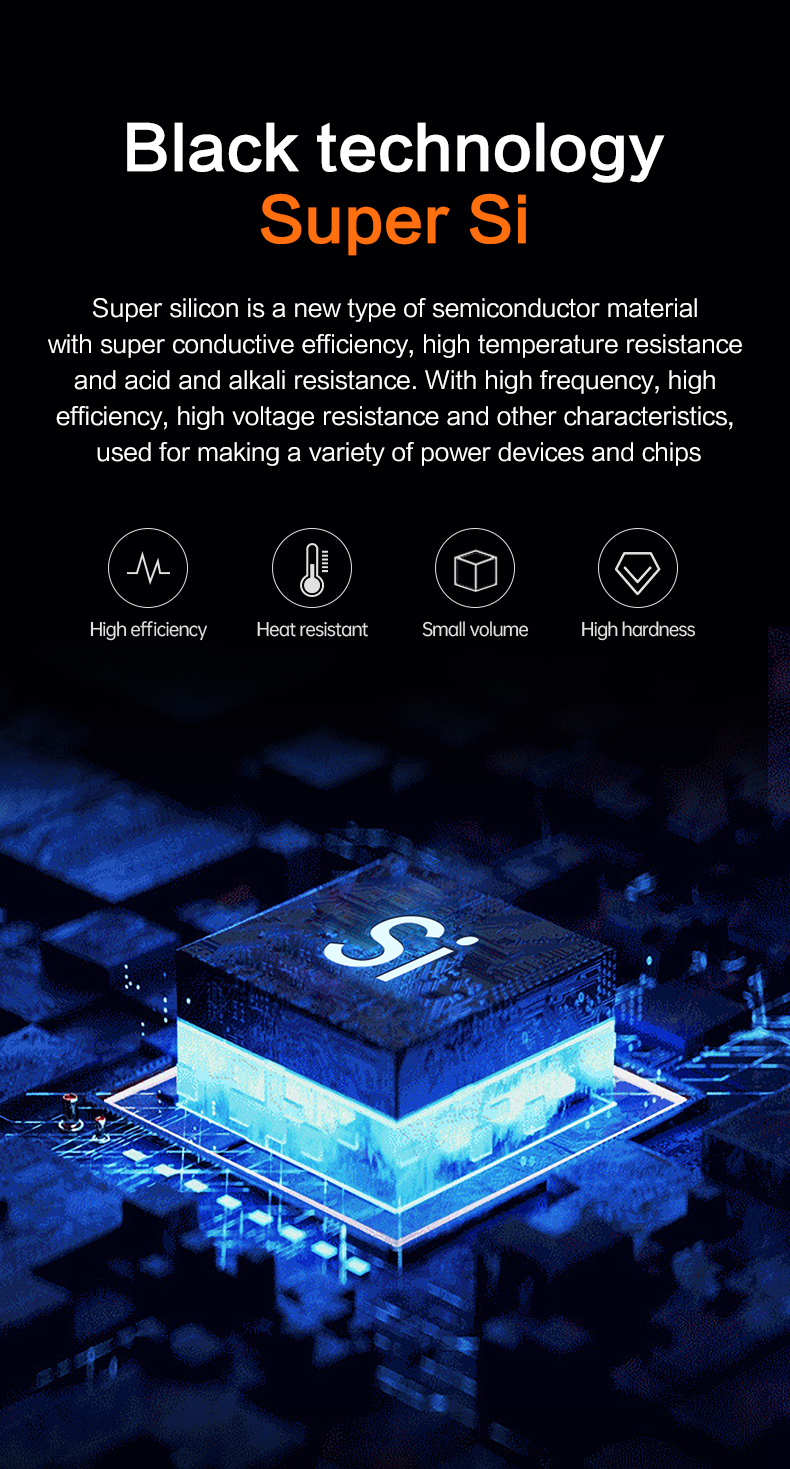 USB Charger,Fast Charger,Universal Adapter