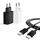 Charging Block specialized manufacturer in China-Ferpower