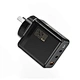 Power Adapter specialized manufacturer & supplier in China-Ferpower