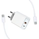 Charging Block specialized manufacturer in China-Ferpower