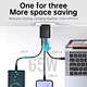 GaN Charger specialized manufacturer in China-Ferpower