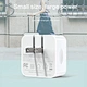 Charging Block