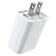 Electric Charger specialized manufacturer in China
