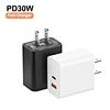 Battery Charger specialized manufacturer in China-Ferpower