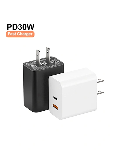 Electric Charger specialized manufacturer in China-Ferpower
