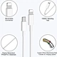 Cable,Phone Accessories, Charging Cable