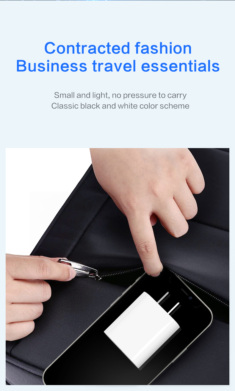 Electric charger specialized manufacturer in China-Ferpower