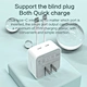Quick Charger specialized manufacturer in China-Ferpower