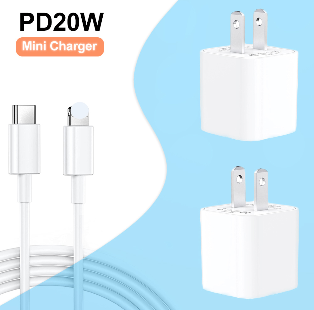 USB Fast Charging Cable USB C Cable ,Electric Charger ,Lightning Cable
