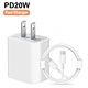 USB Charger manufacturer
