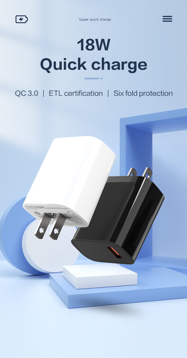 Home Charger specialized manufacturer in China-Ferpower
