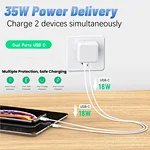 Quick Charger specialized manufacturer in China-Ferpower