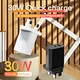 Electric Charger specialized manufacturer in China-Ferpower