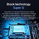 Charger Adapter specialized manufacturer in China-ferpower
