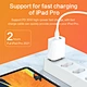 Battery Charger specialized manufacturer in China-Ferpower
