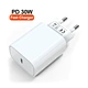 Charger Adapter specialized manufacturer in China-ferpower