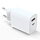 iPhone Charger specialized manufacturer in China-Ferpower