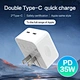 GaN 35W wall charger to the full range of Apple