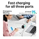 Electric Charger