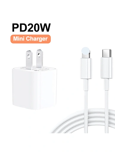 Electric Charger manufacturer in China