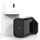 PD30W Power Supply Charger specialized manufacturer in China-ferpower