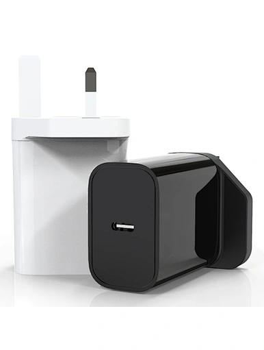 PD30W Power Supply Charger specialized manufacturer in China-ferpower
