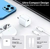 Electric Charger manufacturer in China