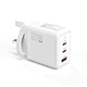 GaN Charger specialized manufacturer in China-Ferpower