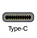 EU unified charging interface