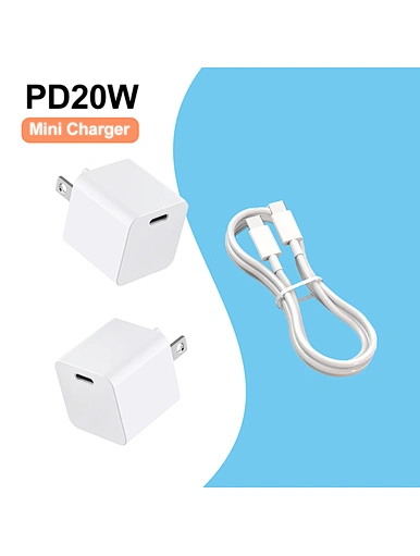 Electric Charger manufacturer in China