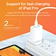 Electric Charger specialized manufacturer in China-Ferpower