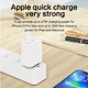 USB Charger
