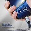Phone Accessories specialized manufacturer & supplier in China-Ferpower