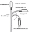 Chargers Adapter, Charging Cable,Charger Cable