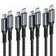 Phone Accessories specialized manufacturer & supplier in China-Ferpower