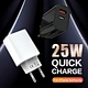 Electric Charger,Charging Block,Wall Charger,USB Charger,Power Supply Adapter