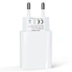 iPhone Charger specialized manufacturer in China-Ferpower