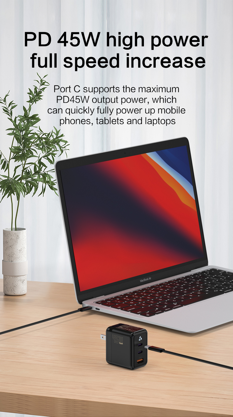 Multi Charger specialized manufacturer in China-Ferpower