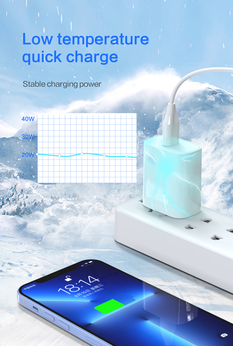 Electric charger specialized manufacturer in China-Ferpower